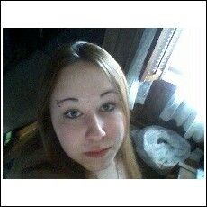 Nicole151 profile photo