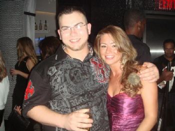 kylecantilli profile photo