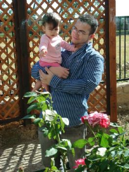 kylecantilli profile photo