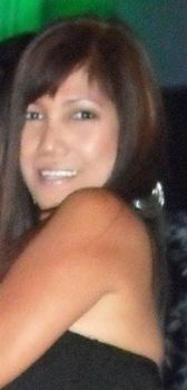rosanna profile photo