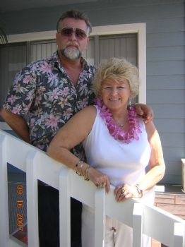 steve,H profile photo