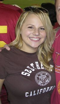 me_816 profile photo