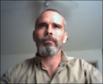 vipervrod1 profile photo