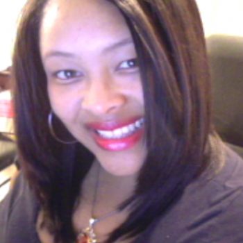 ritzm01 profile photo