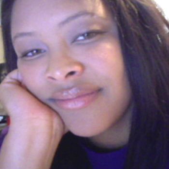ritzm01 profile photo