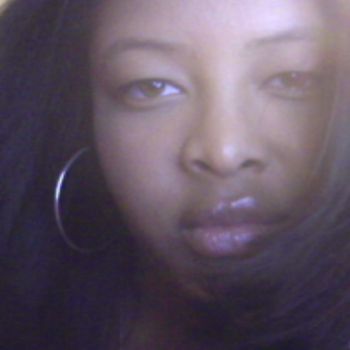 ritzm01 profile photo