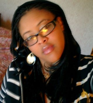 ritzm01 profile photo
