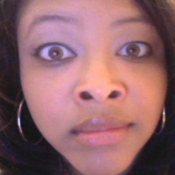 ritzm01 profile photo