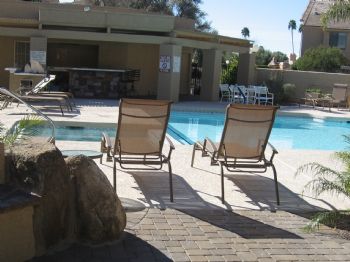 sarawater123 profile photo