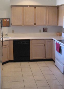 sarawater123 profile photo