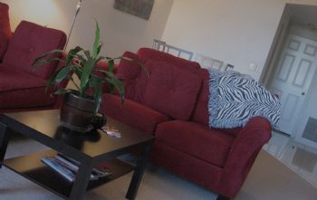 sarawater123 profile photo