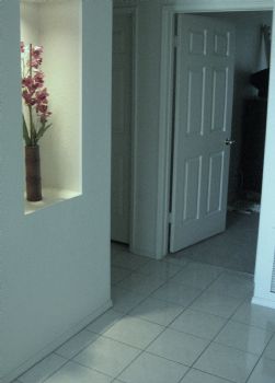 sarawater123 profile photo