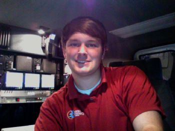 Brett4 profile photo