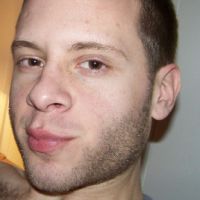 voidmoon4 profile photo
