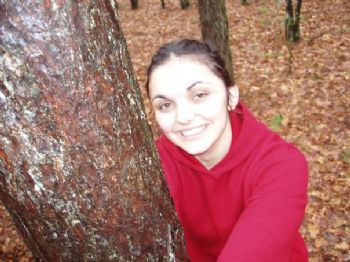 allylees218 profile photo