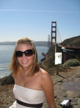 Ann-Katrin profile photo