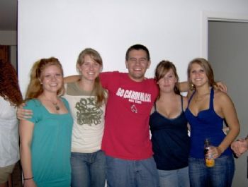 zellis profile photo