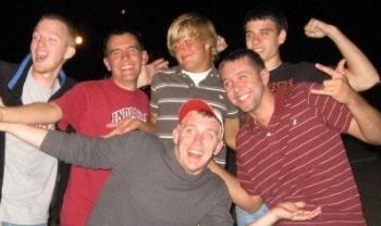 zellis profile photo