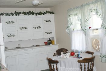 pinkcndy15 profile photo