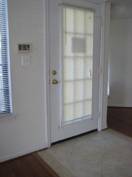 ceruleansun profile photo