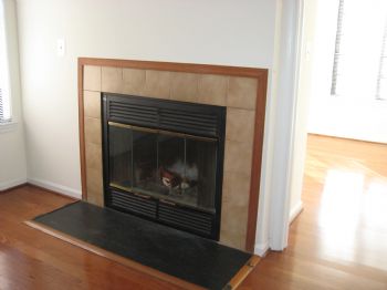 ceruleansun profile photo