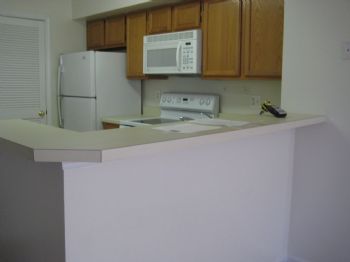 ceruleansun profile photo