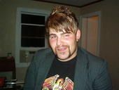 huludrock profile photo