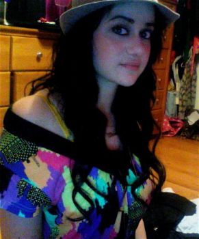 sheboppp profile photo