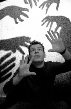 Diederick profile photo