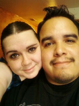 anthonypoe profile photo