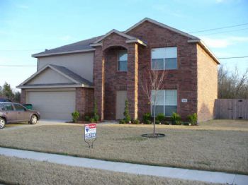 danskifish profile photo