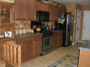 oconnell68 profile photo