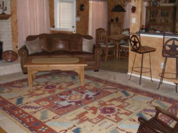 oconnell68 profile photo