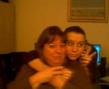 Jesgirl_3 profile photo