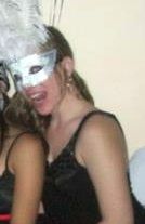 Jesgirl_3 profile photo