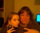 Jesgirl_3 profile photo