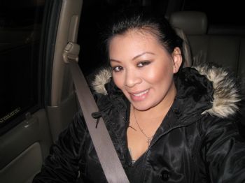 audi28sgrl profile photo