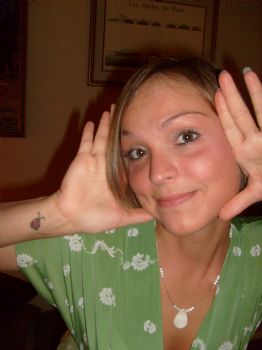 katieasmith profile photo
