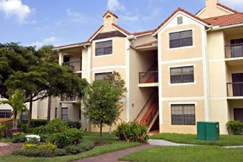 bhall86 profile photo