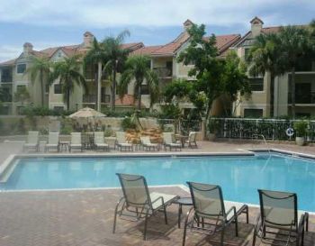 bhall86 profile photo