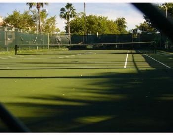 bhall86 profile photo