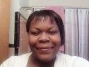 tarataylor profile photo