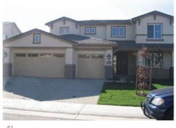 lincolnhouse profile photo