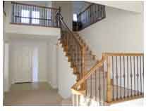 lincolnhouse profile photo