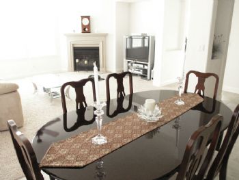 lincolnhouse profile photo