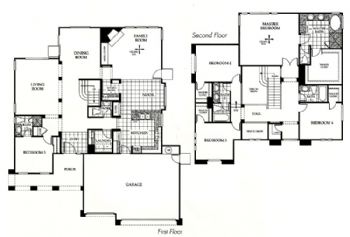 lincolnhouse profile photo