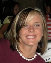 Amber4884 profile photo