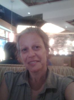 cinders56 profile photo