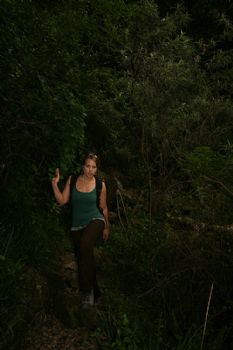 cmoores79 profile photo