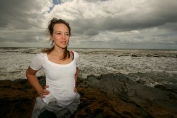 cmoores79 profile photo